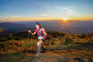 BIB: , 
                            <button type="button" onclick="openModal(19014030)" class="btn btn-primary btn-sm float-right btn-popup" data-toggle="modal" data-target=".modal-high-quality">
                        <i class="fas fa-shopping-cart"></i> Add to Cart
                    </button>
                                            <button type="button" onclick="isThisMe(19014030, true)" class="btn btn-success btn-sm float-right btn-popup btn-isme hidden" data-toggle="tooltip" data-placement="bottom" title="นี่คือรูปของคุณใช่ไหม คลิกที่นี่เพื่อเอาเข้าอัลบั้ม">
                        <i class="fas fa-plus"></i> Add to album
                    </button>
                    <button type="button" onclick="isThisMe(19014030, false)" class="btn btn-warning btn-sm float-right btn-popup btn-isnotme hidden">
                        <i class="fas fa-ban"></i> Remove from album
                    </button>